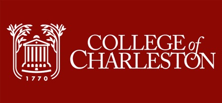 COLLEGE OF CHARLESTON